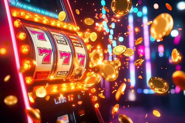 Ilustrasi pengalaman permainan sportsbook dan kasino di kedai69 yang modern dan nyaman