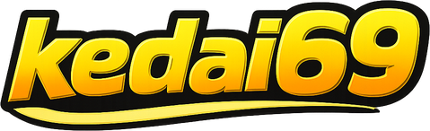Logo kedai69